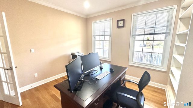 44 Randolph Farm Road, Milford, CT 06461