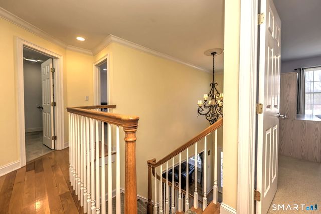 44 Randolph Farm Road, Milford, CT 06461