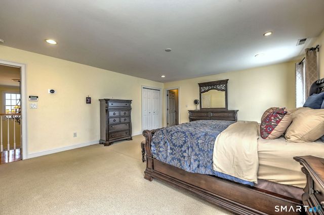 44 Randolph Farm Road, Milford, CT 06461