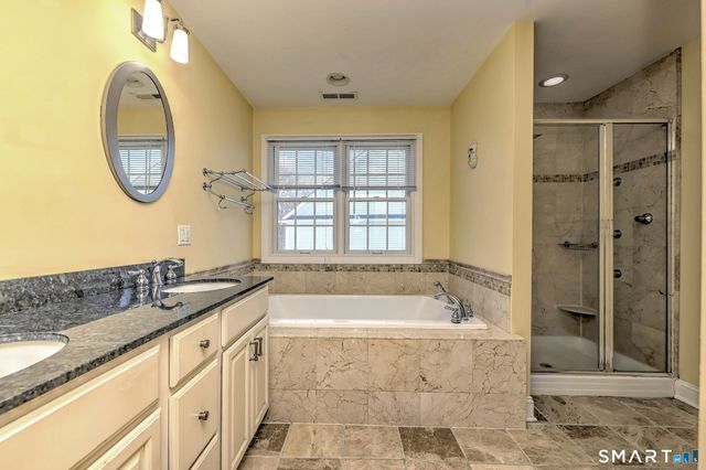 44 Randolph Farm Road, Milford, CT 06461