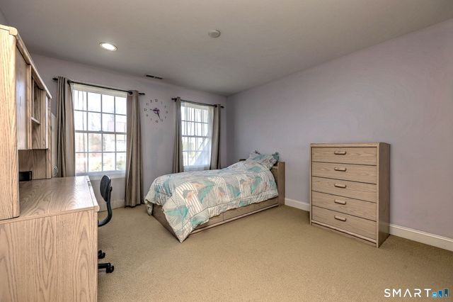 44 Randolph Farm Road, Milford, CT 06461