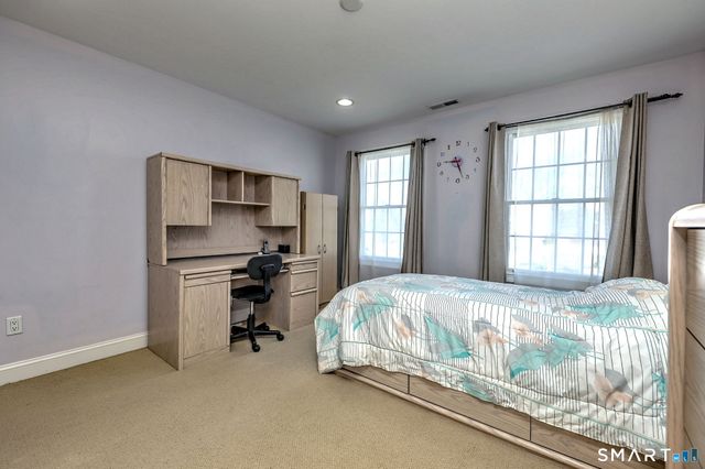 44 Randolph Farm Road, Milford, CT 06461