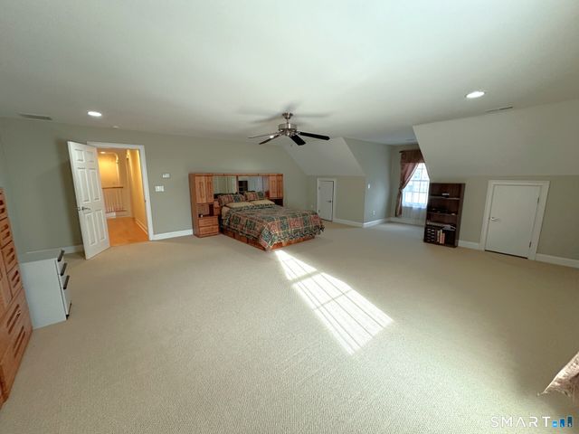 44 Randolph Farm Road, Milford, CT 06461