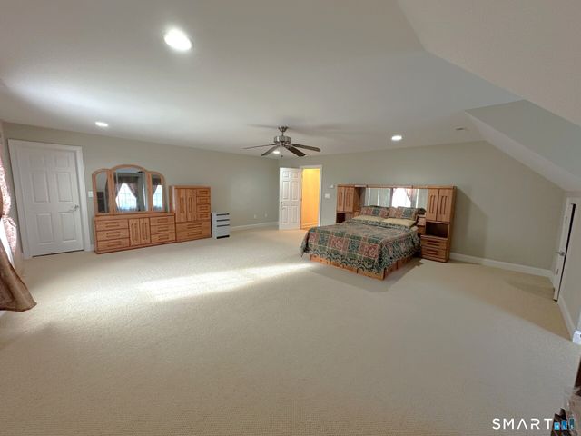 44 Randolph Farm Road, Milford, CT 06461