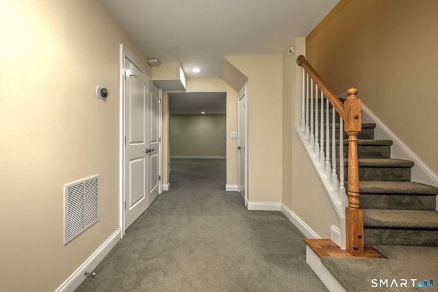 44 Randolph Farm Road, Milford, CT 06461