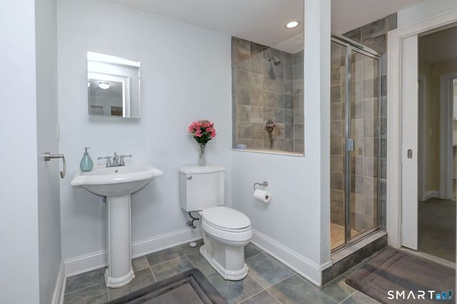 44 Randolph Farm Road, Milford, CT 06461