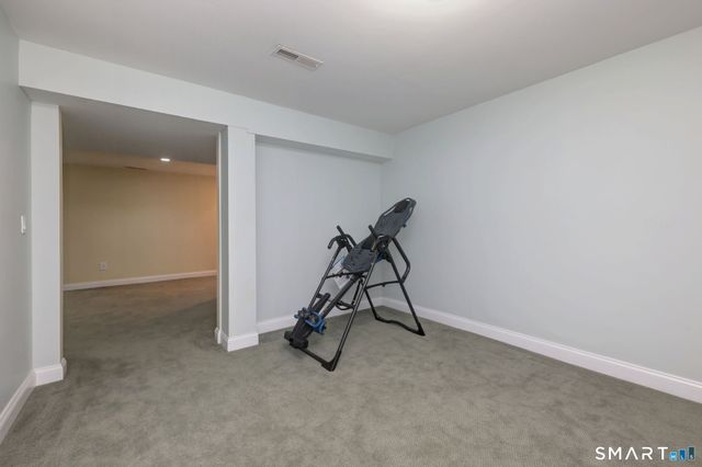 44 Randolph Farm Road, Milford, CT 06461