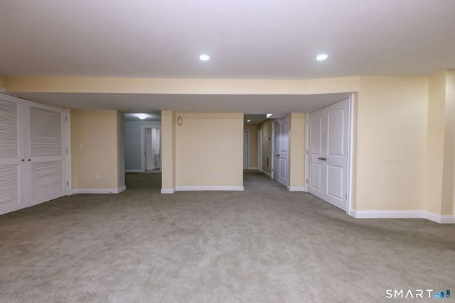 44 Randolph Farm Road, Milford, CT 06461