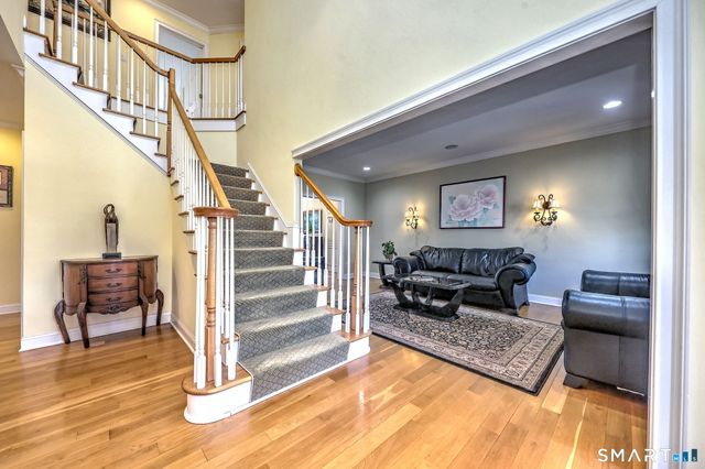 44 Randolph Farm Road, Milford, CT 06461