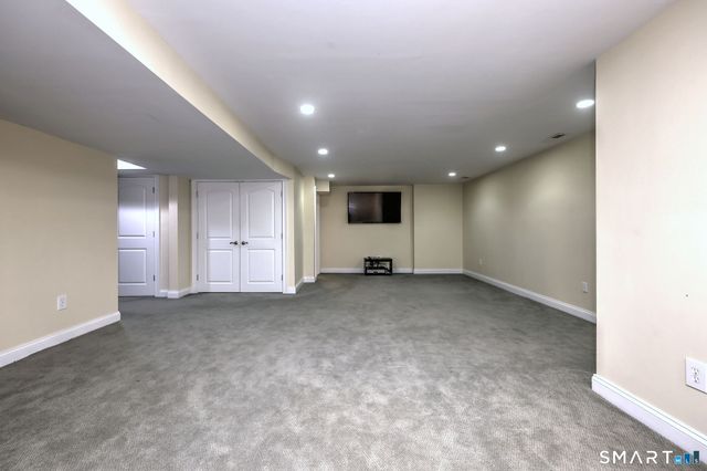 44 Randolph Farm Road, Milford, CT 06461