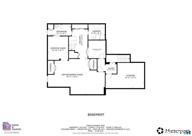 44 Randolph Farm Road, Milford, CT 06461