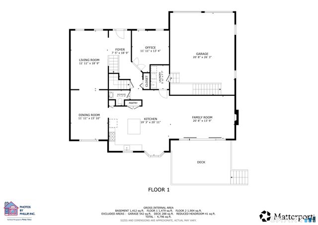 44 Randolph Farm Road, Milford, CT 06461