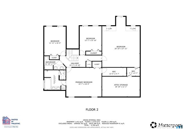 44 Randolph Farm Road, Milford, CT 06461