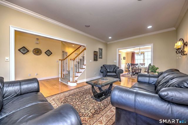 44 Randolph Farm Road, Milford, CT 06461