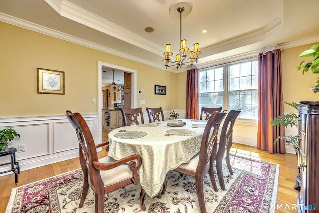 44 Randolph Farm Road, Milford, CT 06461