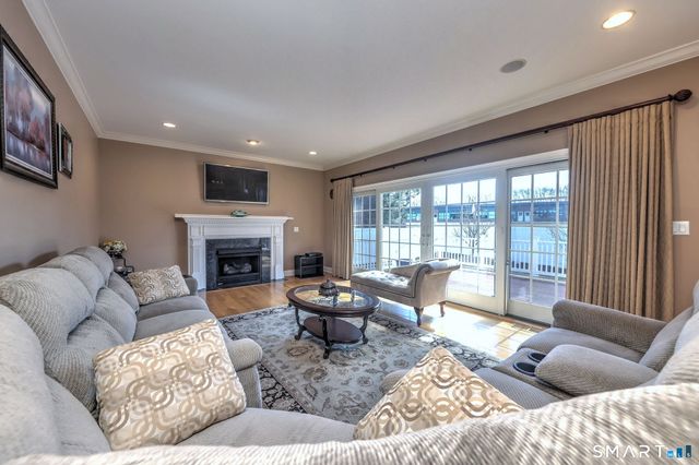 44 Randolph Farm Road, Milford, CT 06461