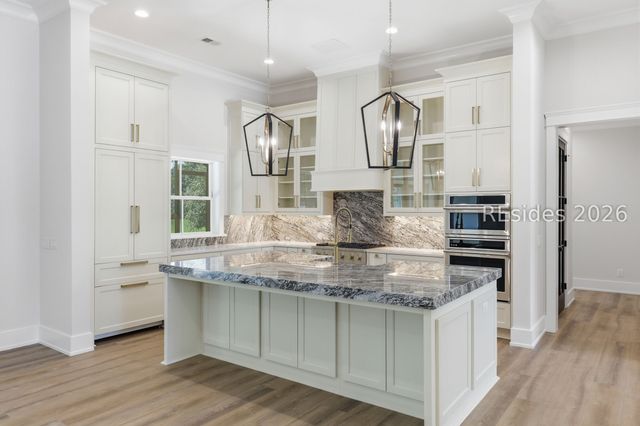 260 Bamberg Dr, Bluffton, SC 29910