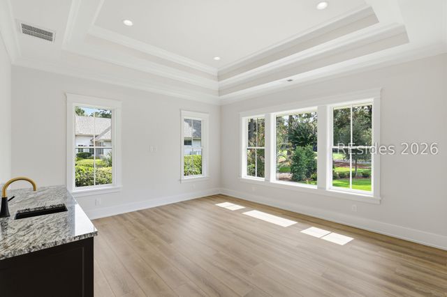 260 Bamberg Dr, Bluffton, SC 29910