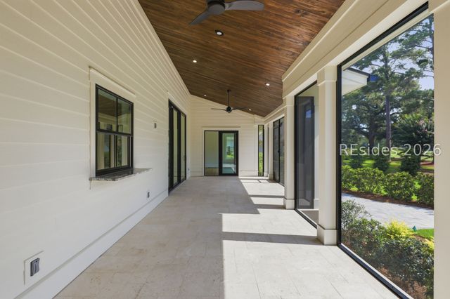 260 Bamberg Dr, Bluffton, SC 29910