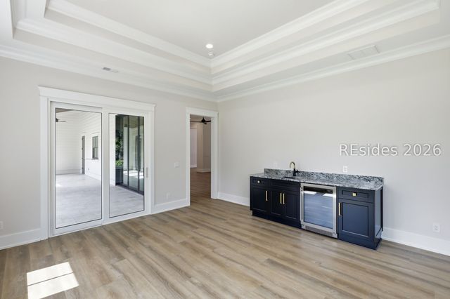 260 Bamberg Dr, Bluffton, SC 29910