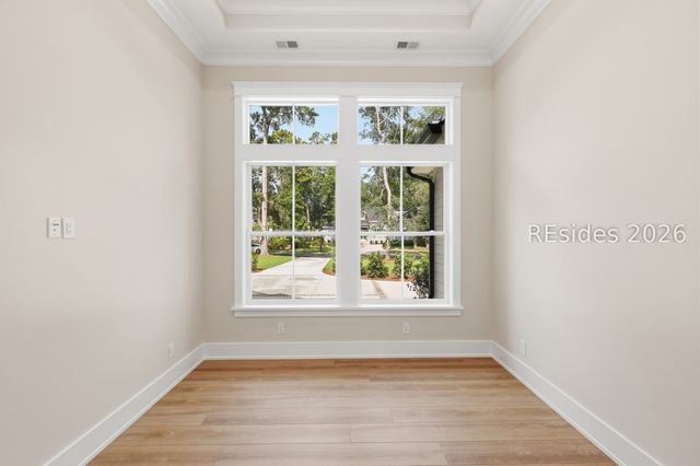 260 Bamberg Dr, Bluffton, SC 29910