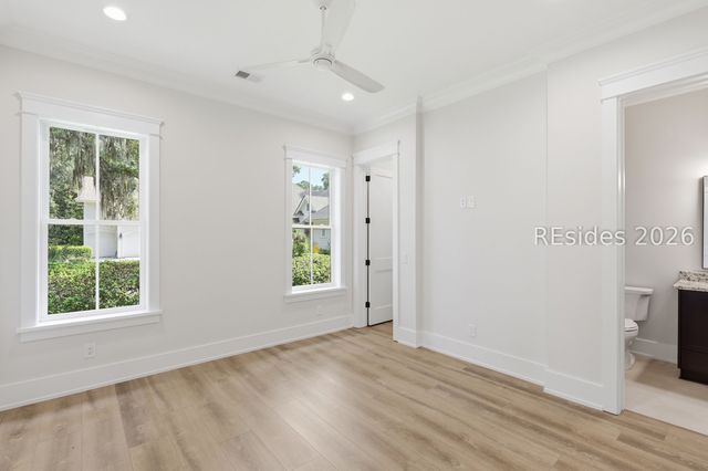 260 Bamberg Dr, Bluffton, SC 29910