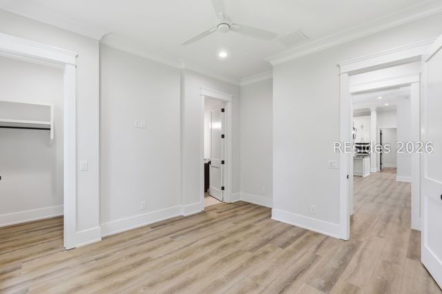 260 Bamberg Dr, Bluffton, SC 29910