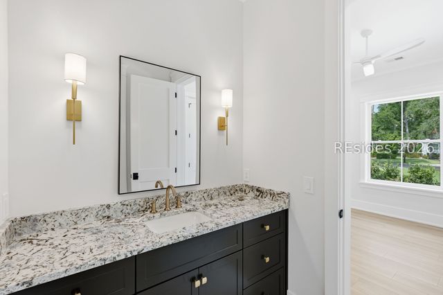 260 Bamberg Dr, Bluffton, SC 29910