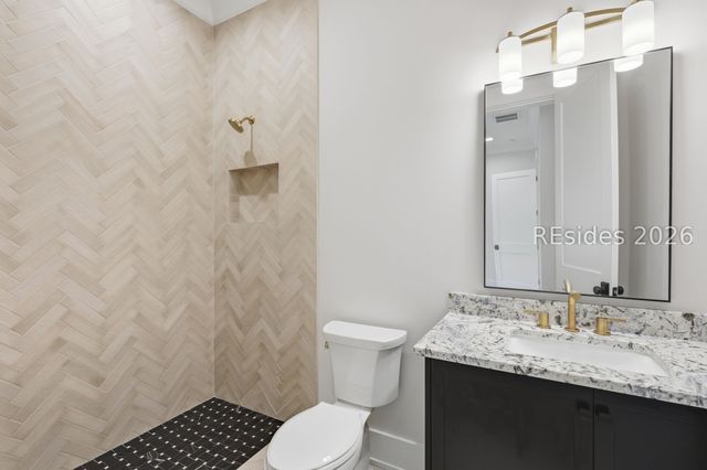 260 Bamberg Dr, Bluffton, SC 29910