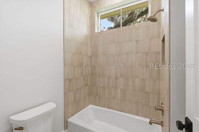 260 Bamberg Dr, Bluffton, SC 29910