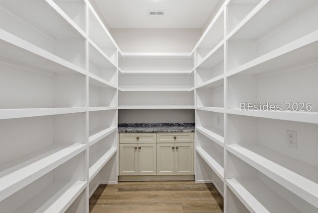 260 Bamberg Dr, Bluffton, SC 29910