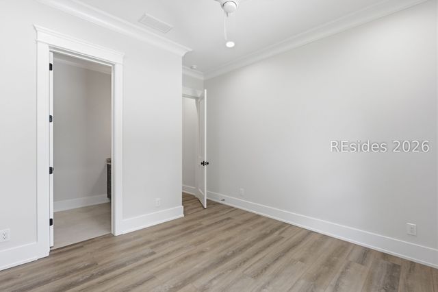 260 Bamberg Dr, Bluffton, SC 29910