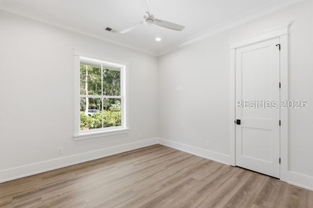 260 Bamberg Dr, Bluffton, SC 29910