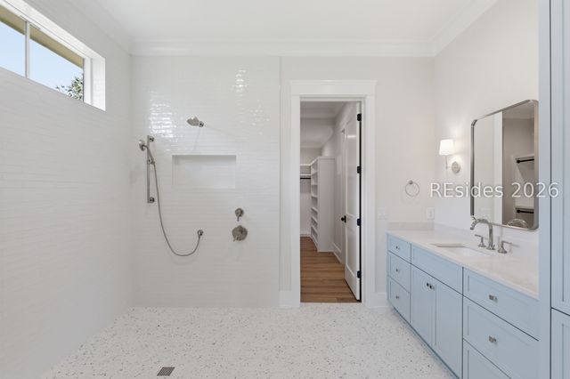 260 Bamberg Dr, Bluffton, SC 29910