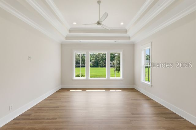 260 Bamberg Dr, Bluffton, SC 29910