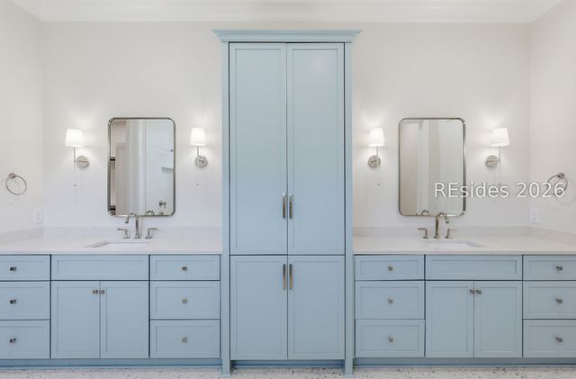 260 Bamberg Dr, Bluffton, SC 29910