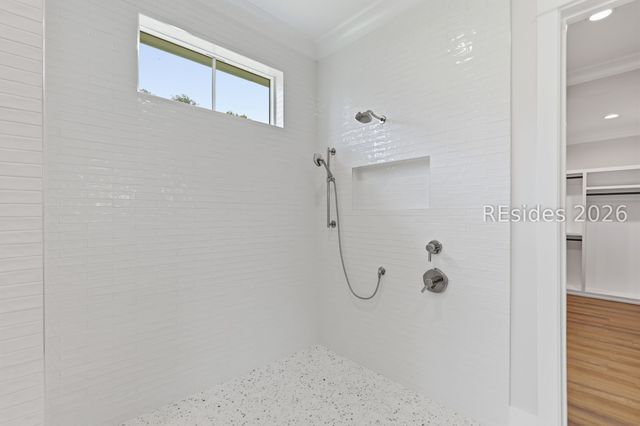 260 Bamberg Dr, Bluffton, SC 29910