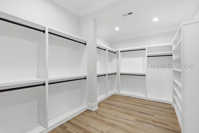 260 Bamberg Dr, Bluffton, SC 29910