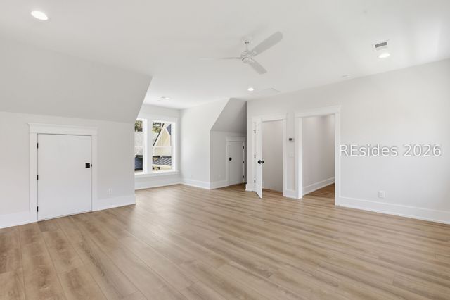 260 Bamberg Dr, Bluffton, SC 29910