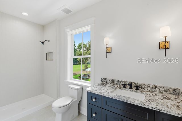 260 Bamberg Dr, Bluffton, SC 29910