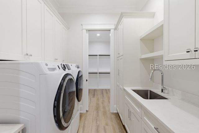 260 Bamberg Dr, Bluffton, SC 29910