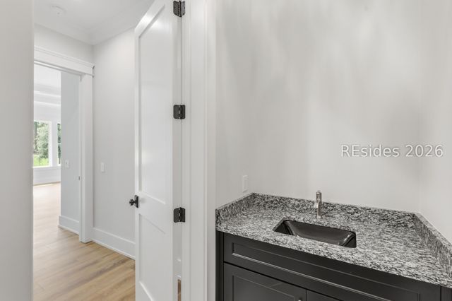 260 Bamberg Dr, Bluffton, SC 29910