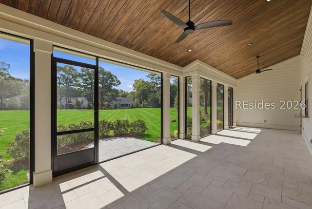260 Bamberg Dr, Bluffton, SC 29910