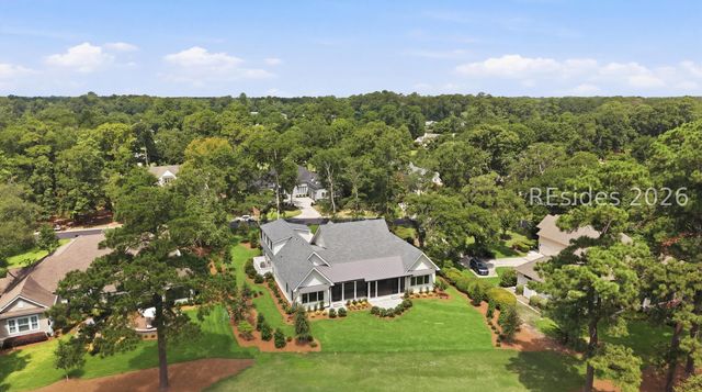 260 Bamberg Dr, Bluffton, SC 29910