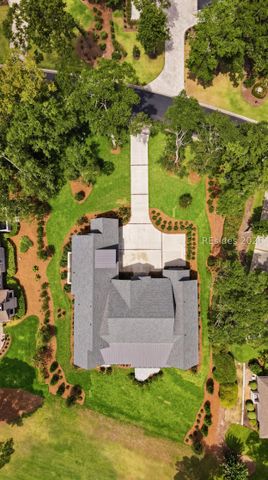 260 Bamberg Dr, Bluffton, SC 29910
