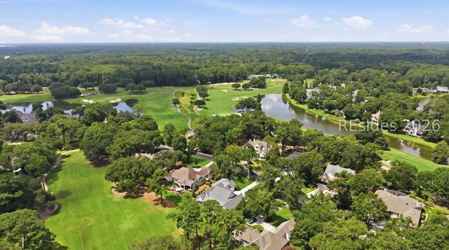 260 Bamberg Dr, Bluffton, SC 29910