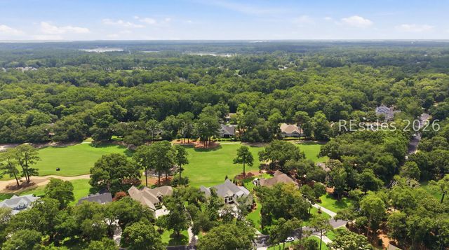 260 Bamberg Dr, Bluffton, SC 29910