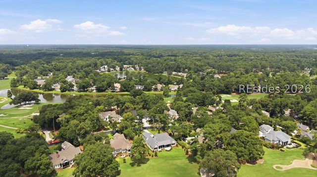 260 Bamberg Dr, Bluffton, SC 29910