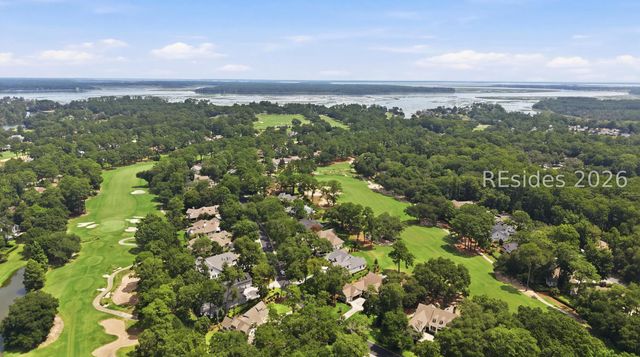 260 Bamberg Dr, Bluffton, SC 29910