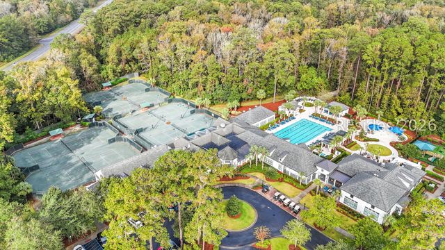 260 Bamberg Dr, Bluffton, SC 29910
